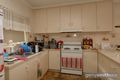 Property photo of 9 Ashwin Close Horsham VIC 3400
