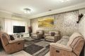 Property photo of 3 Gerarda Place West Hoxton NSW 2171