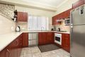 Property photo of 3 Gerarda Place West Hoxton NSW 2171