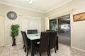 Property photo of 3 Gerarda Place West Hoxton NSW 2171