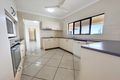 Property photo of 5 Waldby Close Atherton QLD 4883