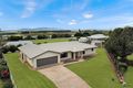 Property photo of 5 Waldby Close Atherton QLD 4883