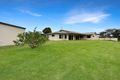 Property photo of 5 Waldby Close Atherton QLD 4883