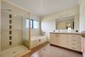Property photo of 5 Waldby Close Atherton QLD 4883