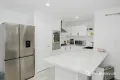 Property photo of 10 Augustus Way Marangaroo WA 6064