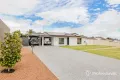 Property photo of 10 Augustus Way Marangaroo WA 6064