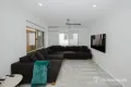 Property photo of 10 Augustus Way Marangaroo WA 6064