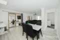 Property photo of 10 Augustus Way Marangaroo WA 6064