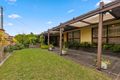 Property photo of 3 Davey Crescent Seaview Downs SA 5049