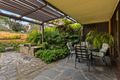 Property photo of 3 Davey Crescent Seaview Downs SA 5049