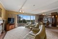 Property photo of 3 Davey Crescent Seaview Downs SA 5049