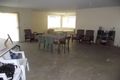 Property photo of 13 Doran Avenue Lurnea NSW 2170