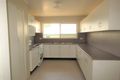 Property photo of 17 Eucalyptus Street Blackwater QLD 4717