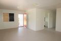 Property photo of 17 Eucalyptus Street Blackwater QLD 4717