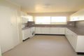 Property photo of 17 Eucalyptus Street Blackwater QLD 4717