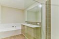 Property photo of 43 Bluebird Street Wellard WA 6170