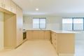 Property photo of 43 Bluebird Street Wellard WA 6170