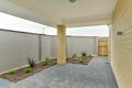 Property photo of 43 Bluebird Street Wellard WA 6170
