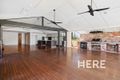 Property photo of 67A Hale Road Wembley Downs WA 6019