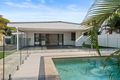 Property photo of 7 Chant Street Broadbeach Waters QLD 4218