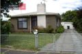 Property photo of 45 Truscott Road Moe VIC 3825