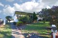 Property photo of 16 Noakes Parade Lalor Park NSW 2147
