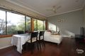 Property photo of 16 Noakes Parade Lalor Park NSW 2147