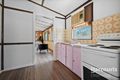 Property photo of 24 Coveny Street Doonside NSW 2767