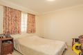 Property photo of 1/11 Ahern Street Kallangur QLD 4503