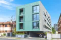 Property photo of 412/6 High Street Windsor VIC 3181