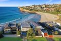 Property photo of 12 Bronte Marine Drive Bronte NSW 2024