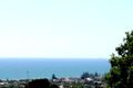 Property photo of 33 Wangary Terrace Seaview Downs SA 5049