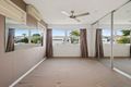 Property photo of 7 Chant Street Broadbeach Waters QLD 4218
