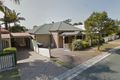Property photo of 4 Queens Court Forest Lake QLD 4078