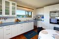Property photo of LOT 1/2 Nankeen Avenue Paradise Point QLD 4216