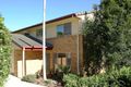 Property photo of 26/8 Lyon Street Dicky Beach QLD 4551