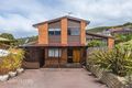 Property photo of 482B Churchill Avenue Sandy Bay TAS 7005