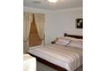 Property photo of 168 Anson Street St Georges Basin NSW 2540