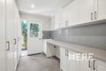 Property photo of 67A Hale Road Wembley Downs WA 6019