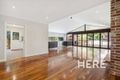 Property photo of 67A Hale Road Wembley Downs WA 6019