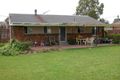 Property photo of 9 Cedar Avenue Mudgee NSW 2850