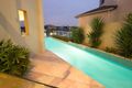 Property photo of 52 Mooloolah Drive Minyama QLD 4575