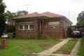 Property photo of 48 Marks Street Chester Hill NSW 2162