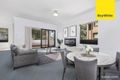 Property photo of 5/20-22 Rutland Street Allawah NSW 2218