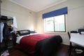 Property photo of 16 Noakes Parade Lalor Park NSW 2147