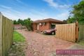 Property photo of 2 Wyong Court Patterson Lakes VIC 3197
