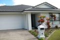 Property photo of 8 Tolman Street Sippy Downs QLD 4556