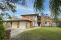 Property photo of 9 Waterlily Place Calamvale QLD 4116