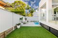 Property photo of 4A Holly Street Caringbah South NSW 2229