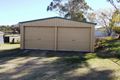 Property photo of 103 Horsman Road Warwick QLD 4370